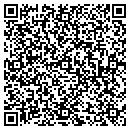 QR code with David A Lightman MD contacts