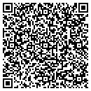 QR code with Lewisch Gerda Fashion Boutique contacts