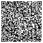 QR code with Route 15 Self Storage contacts