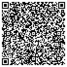 QR code with John Ingram Water Trucking contacts