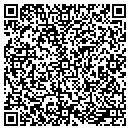 QR code with Some Place Else contacts