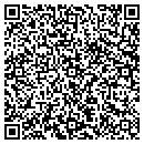 QR code with Mike's Auto Center contacts