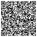 QR code with St Michael School contacts