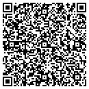 QR code with All Phase Masonry & Cnstr contacts