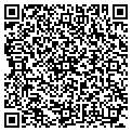 QR code with Rendina Bakery contacts