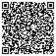 QR code with Randy Kirk contacts