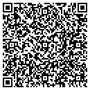 QR code with T C's Poultry contacts