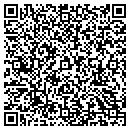 QR code with South Central Elementary Schl contacts