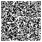 QR code with Cumberland Valley Orthpd Assocs contacts