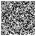QR code with Meyer Associates contacts