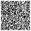 QR code with Germantown Supermarket contacts