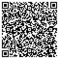 QR code with Valley Chevrolet Inc contacts