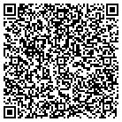 QR code with Simpli Elegant Consignment Shp contacts