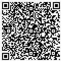 QR code with Sunglass Hut 1599 contacts