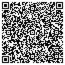 QR code with First Nat Bnk of Mifflintown contacts