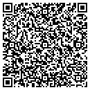 QR code with Ken's Contracting contacts