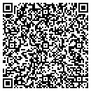 QR code with Black Bear Dojo contacts