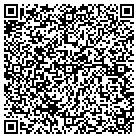 QR code with Industrial Controls Distr LLC contacts