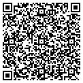 QR code with Blanc Printing contacts