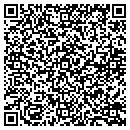 QR code with Joseph C Calabro CPA contacts