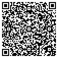 QR code with Art I Do contacts