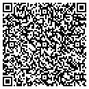 QR code with Star Auto Glass contacts