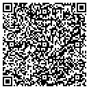 QR code with Landscape Design and Cnstr contacts