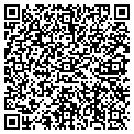 QR code with Sally Haggerty MD contacts