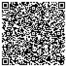 QR code with Traffic Marking Systems contacts