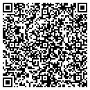 QR code with Creative Graphix contacts