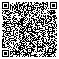 QR code with Mdx Corp contacts