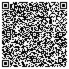 QR code with Chandos Communications contacts