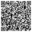 QR code with James Goss contacts
