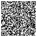 QR code with Upper Bound Farm contacts