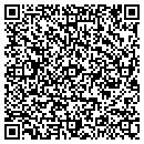QR code with E J Connors Assoc contacts