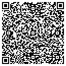 QR code with Mr Davids Home Imprv Craftsman contacts
