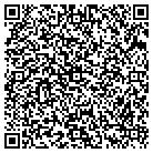 QR code with American Lung Assn Of Pa contacts