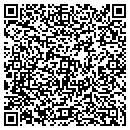 QR code with Harrison Paving contacts