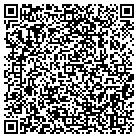 QR code with Mostoller's Sport Shop contacts