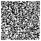 QR code with Neville Township Tax Collector contacts