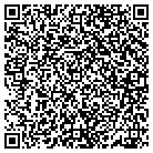 QR code with Richards Carpet & Linoleum contacts
