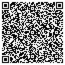 QR code with All Auto Headliners contacts