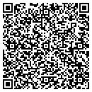 QR code with Abooksearch contacts