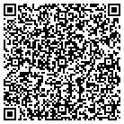 QR code with Earl Hagerty Agency & Assoc contacts
