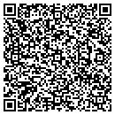 QR code with Stroehmann Bakeries Lc contacts