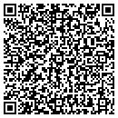 QR code with A Stage In Time LTD contacts