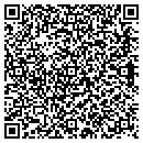 QR code with Foggy Bottom Woodworking contacts
