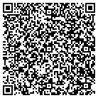QR code with Stephanie Hahn Designs contacts