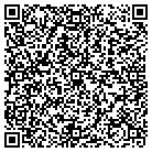 QR code with Danny's Attic & Discount contacts