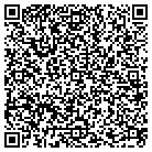 QR code with Giovanni & Son Imported contacts
